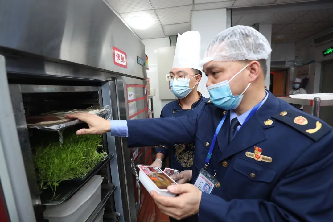 昆明信息港(微信)
