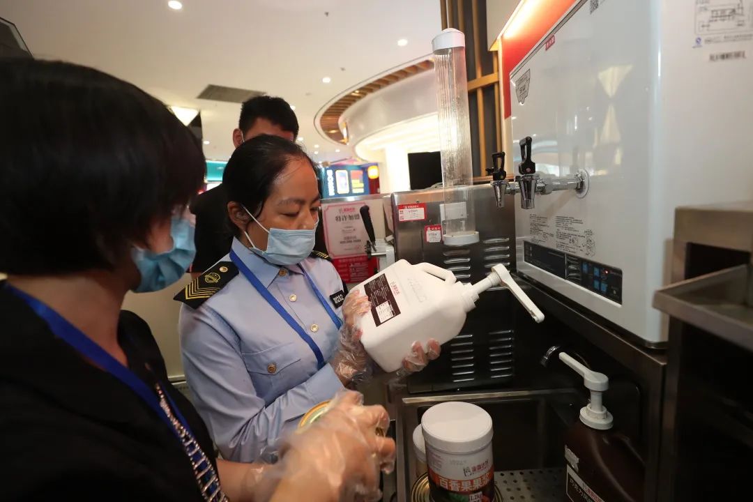 昆明信息港(微信)