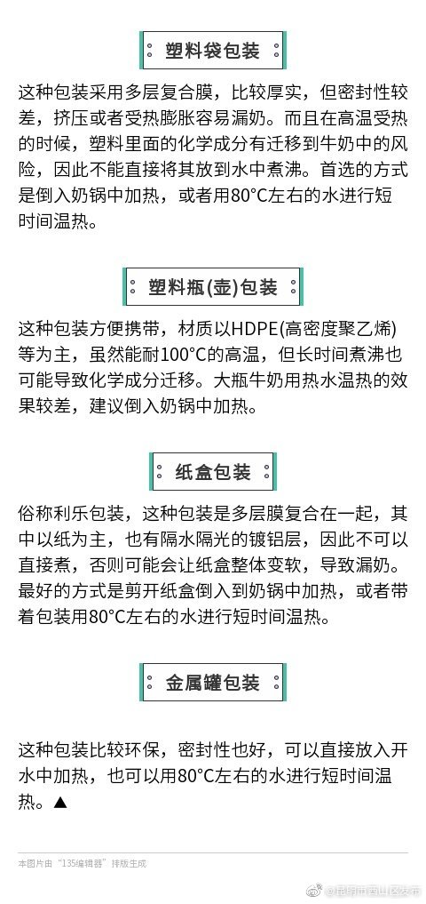 “昆明市西山区发布”微博