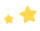丽江日报(微信)