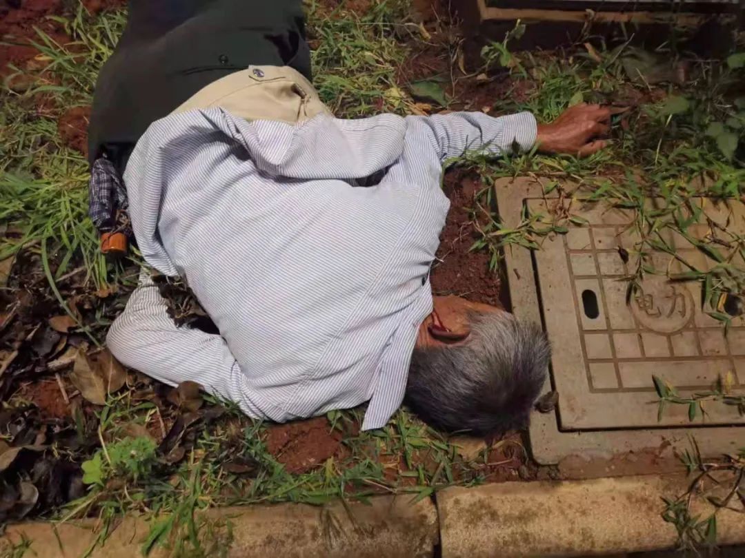 丽江日报(微信)