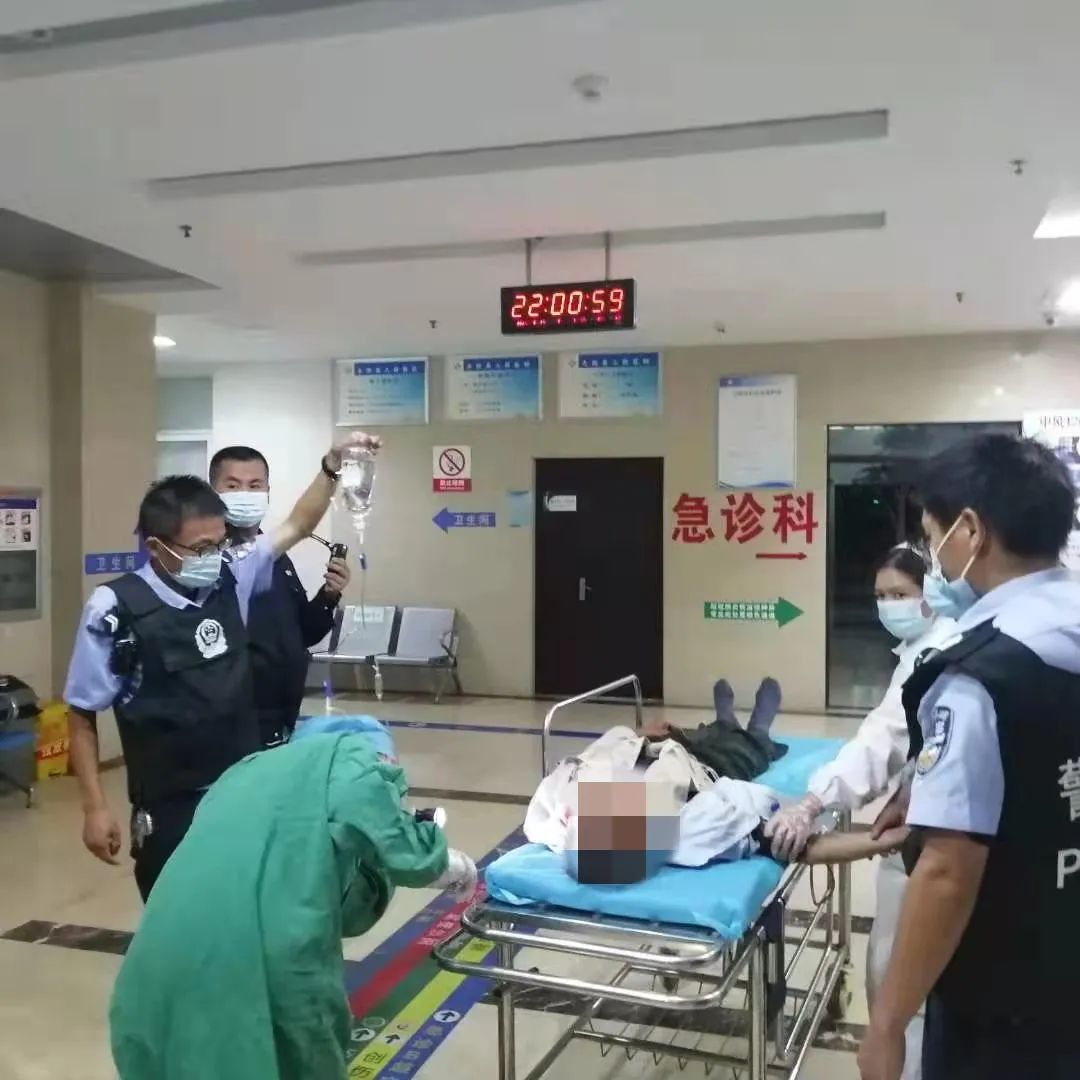 丽江日报(微信)
