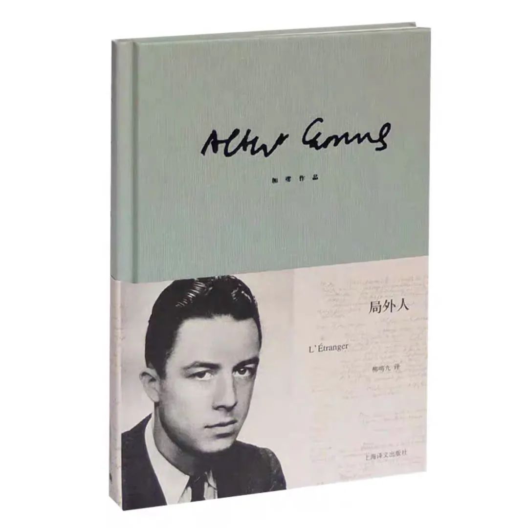 云南省图书馆(微信)