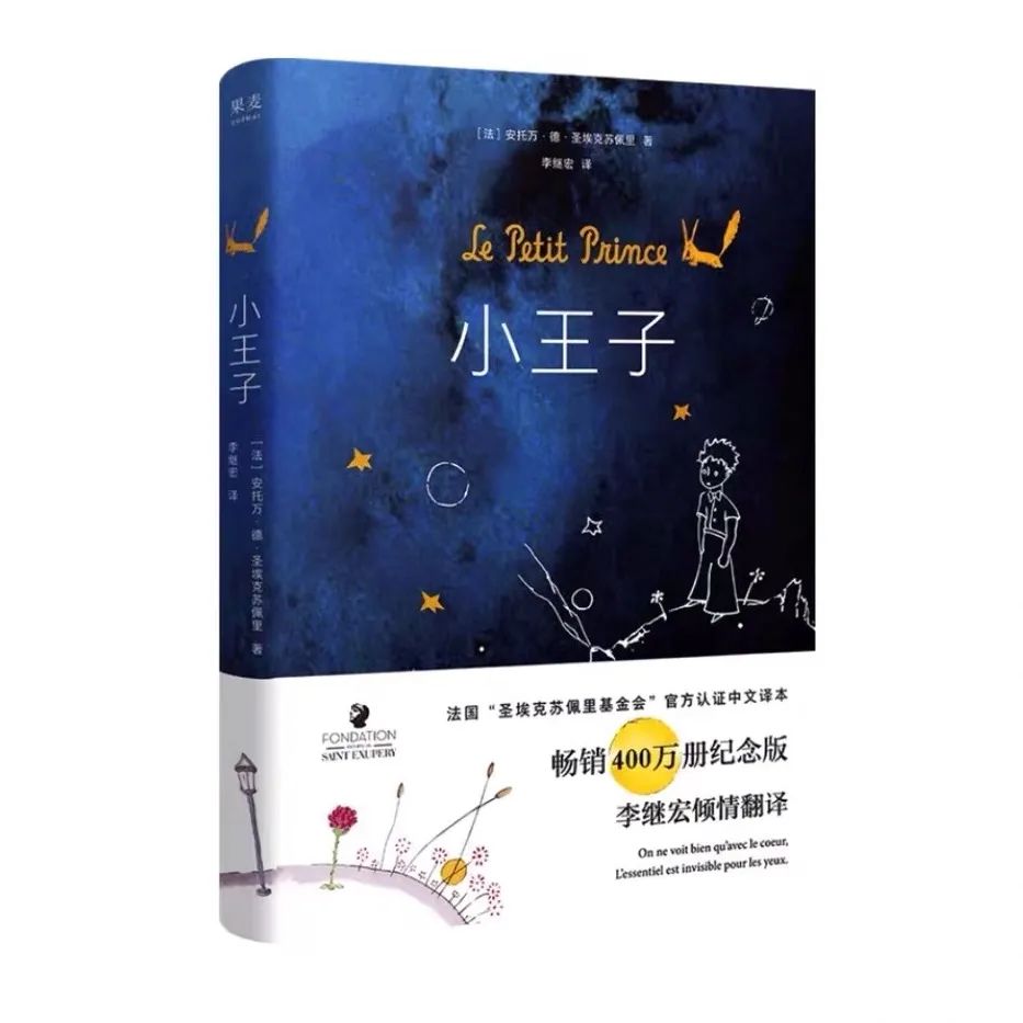 云南省图书馆(微信)