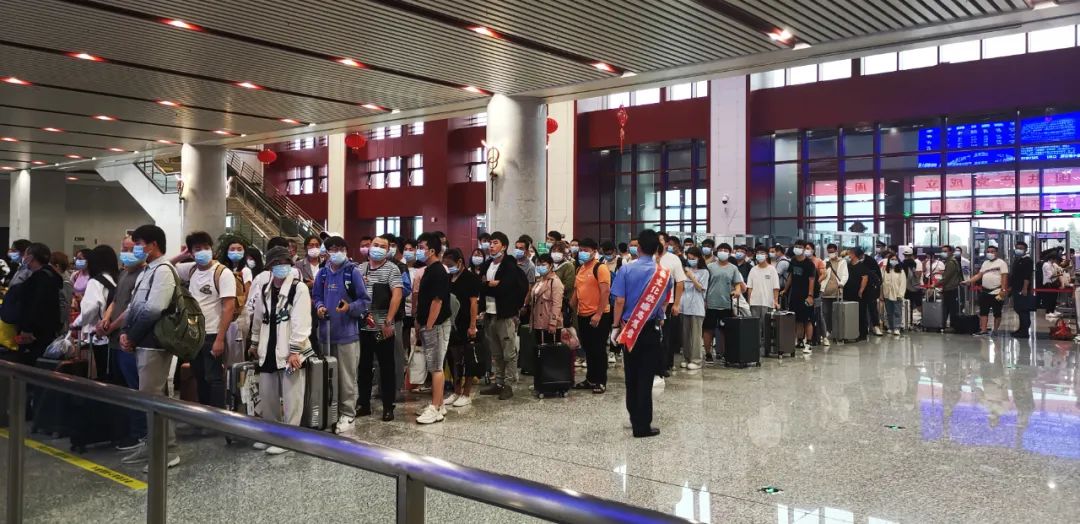 昆明铁路(微信)