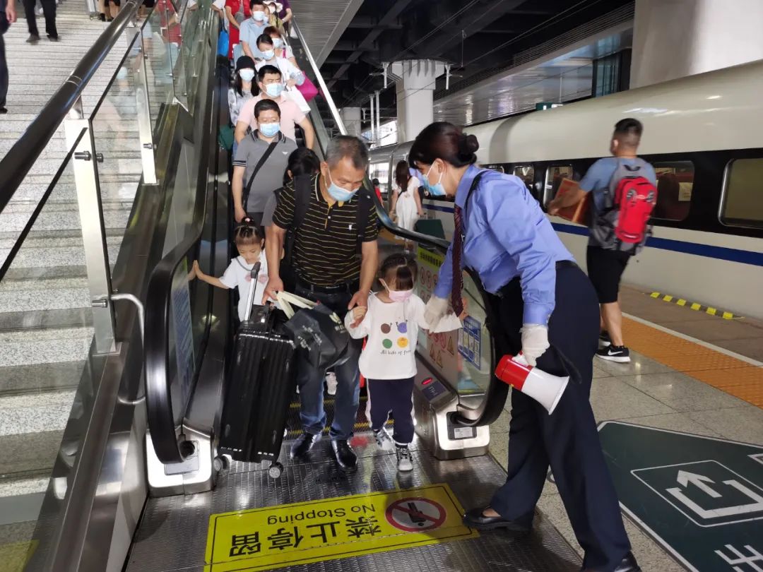 昆明铁路(微信)