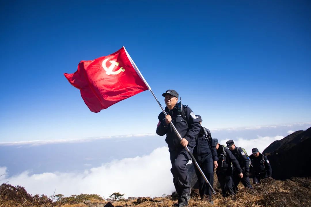 大理清风(微信)