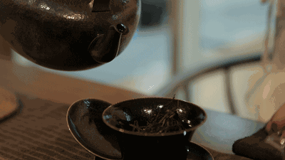 德宏团结报(微信)