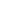 玉溪发布(微信)