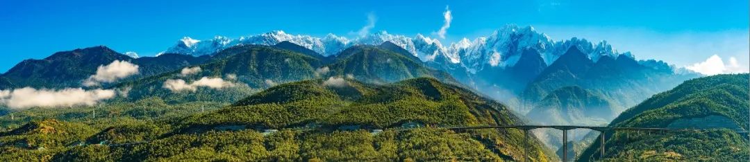 918云南交通台(微信)