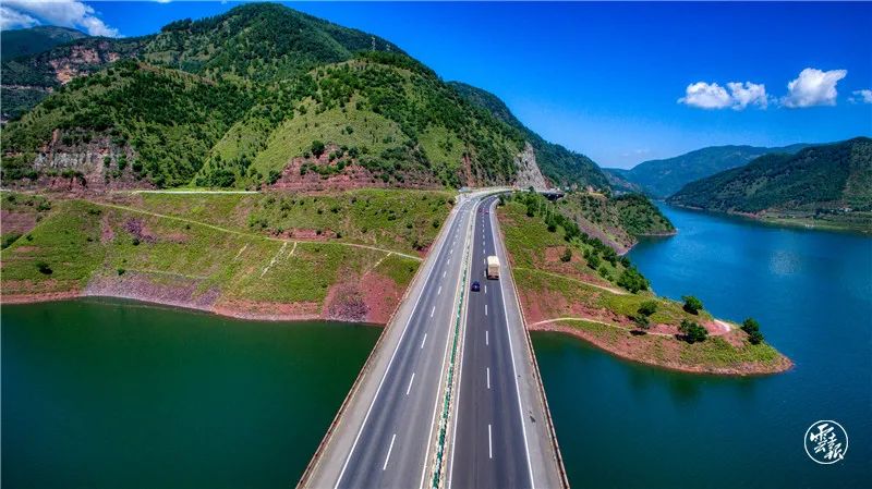 918云南交通台(微信)