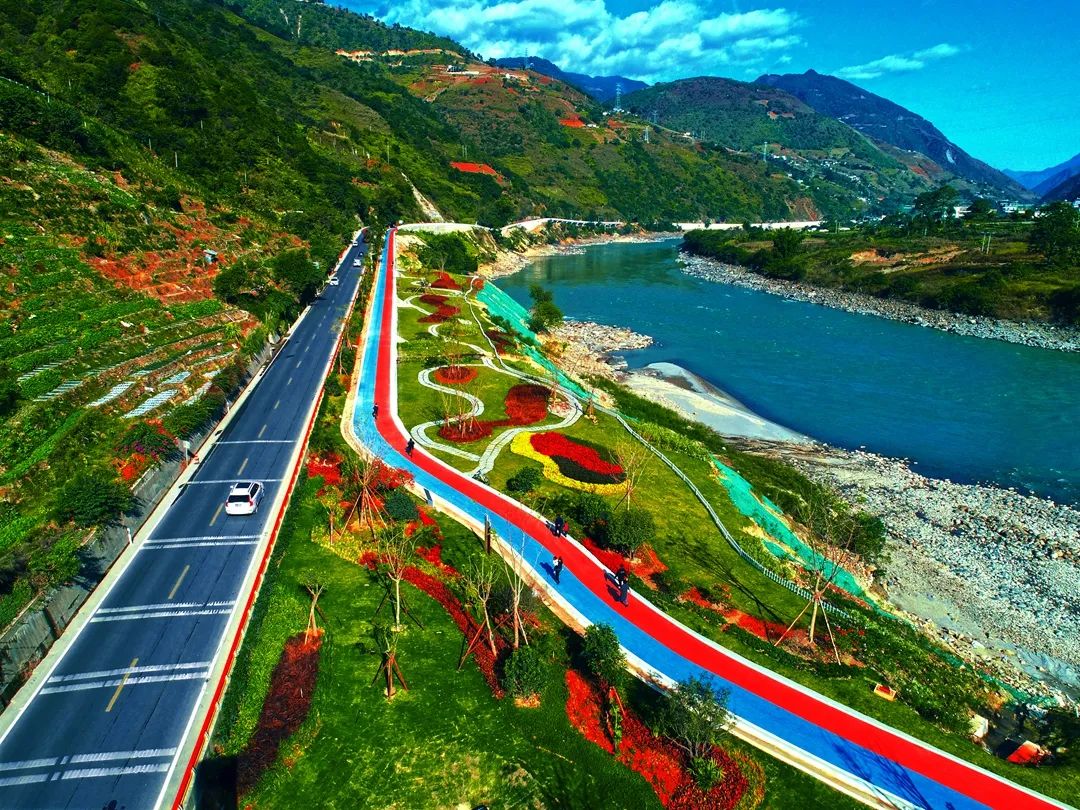 918云南交通台(微信)