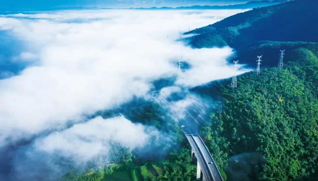918云南交通台(微信)