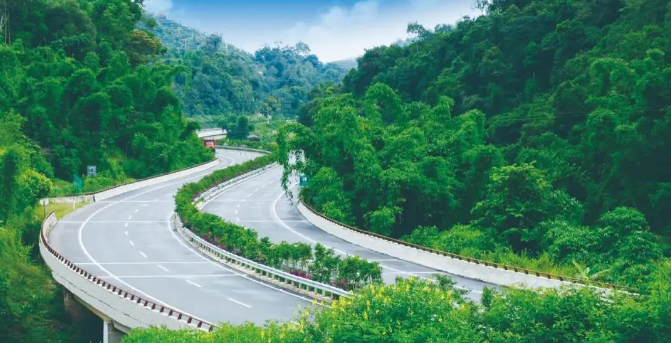 918云南交通台(微信)