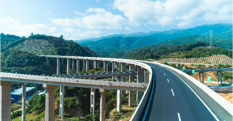 918云南交通台(微信)
