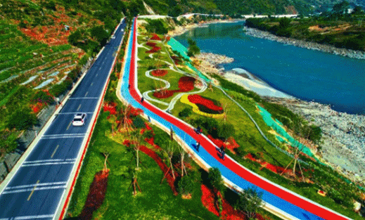 918云南交通台(微信)