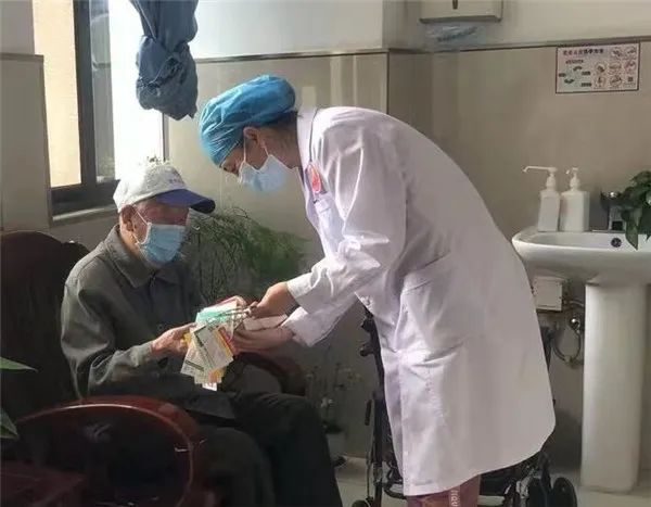 云南楚雄网(微信)
