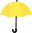 丽江日报(微信)