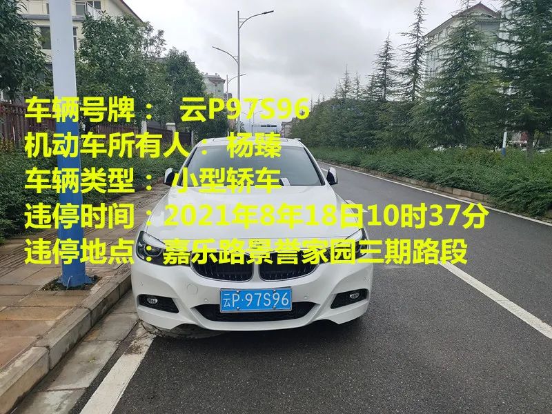 丽江日报(微信)