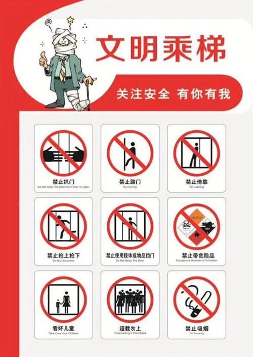 丽江日报(微信)