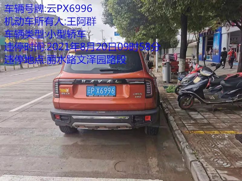 丽江日报(微信)