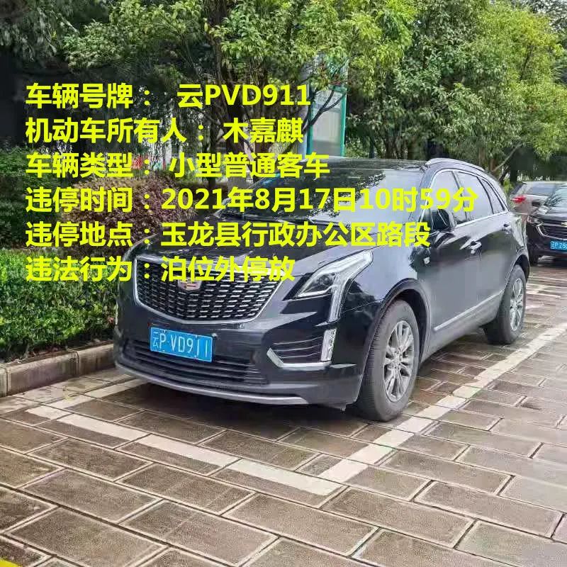 丽江日报(微信)