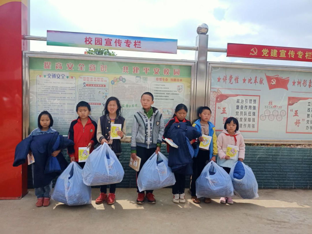珠源先锋(微信)