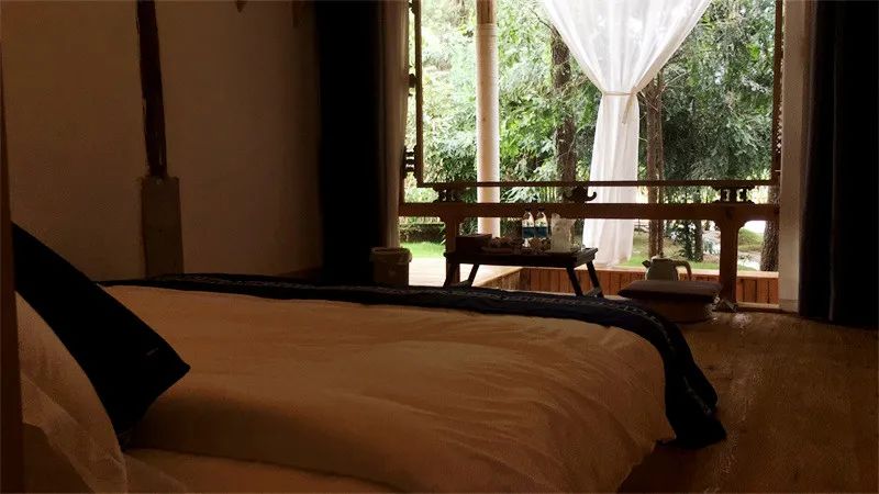 红河文旅(微信)