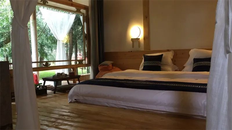红河文旅(微信)