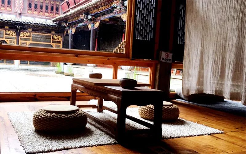 红河文旅(微信)