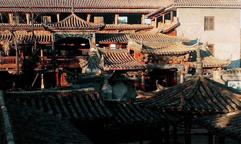 红河文旅(微信)