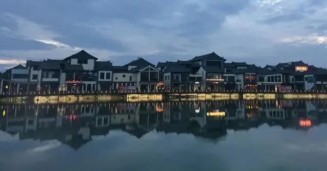 红河文旅(微信)