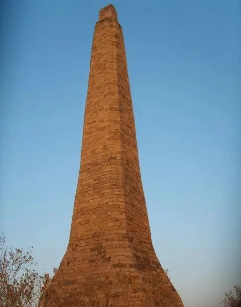 红河文旅(微信)