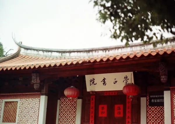 红河文旅(微信)