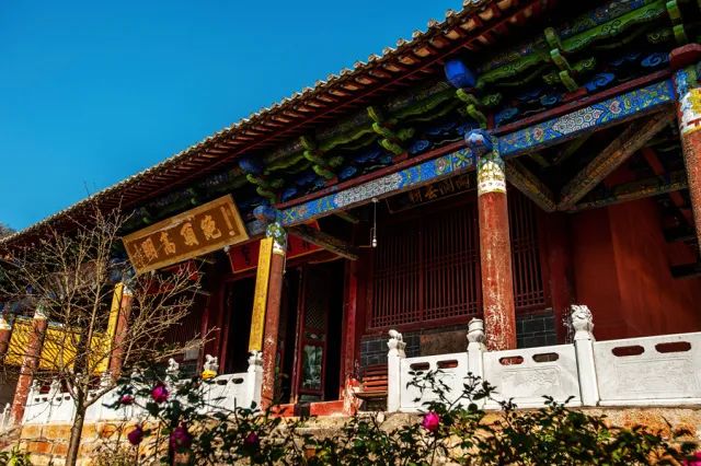 红河文旅(微信)