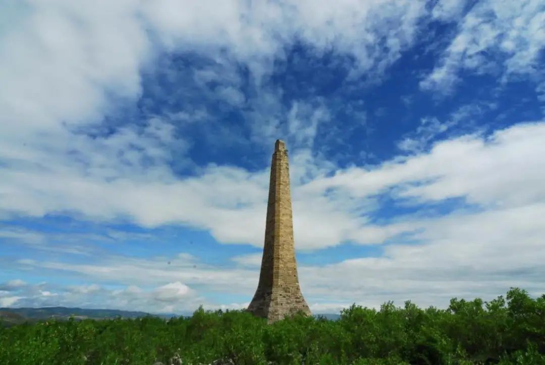 红河文旅(微信)