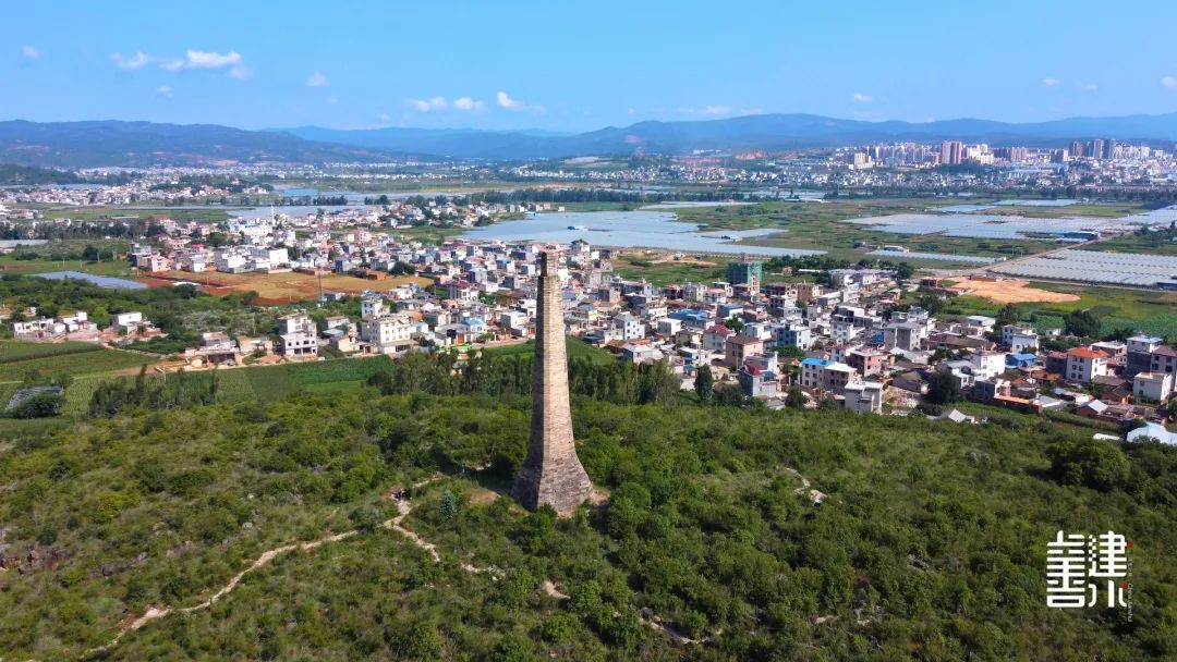 红河文旅(微信)