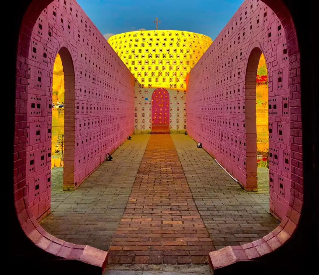 红河文旅(微信)