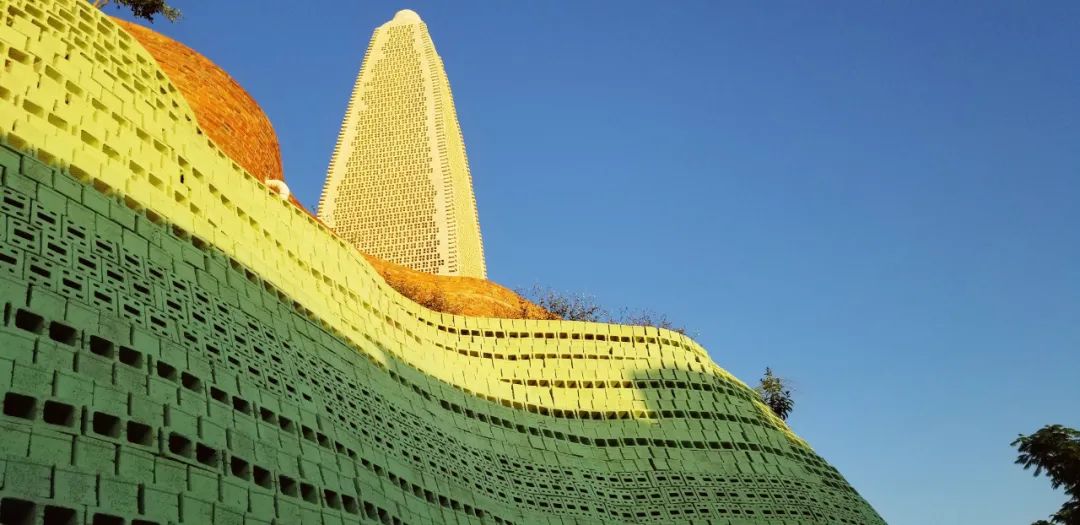 红河文旅(微信)