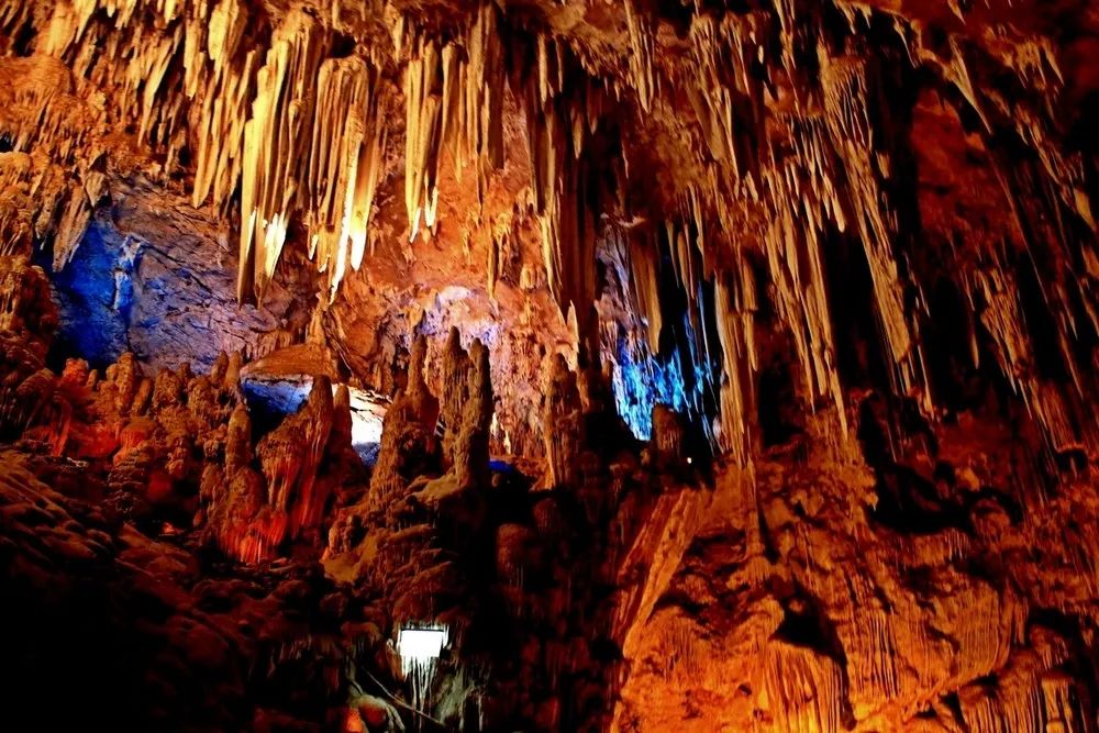 红河文旅(微信)