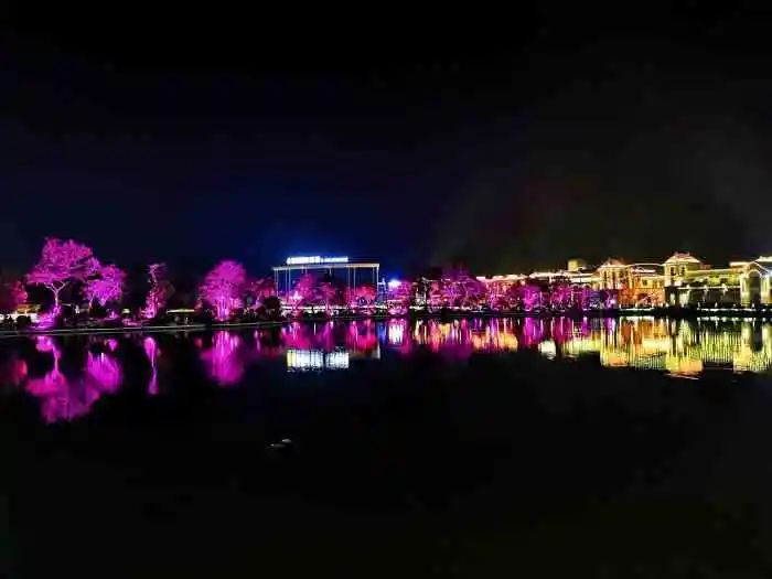 红河文旅(微信)