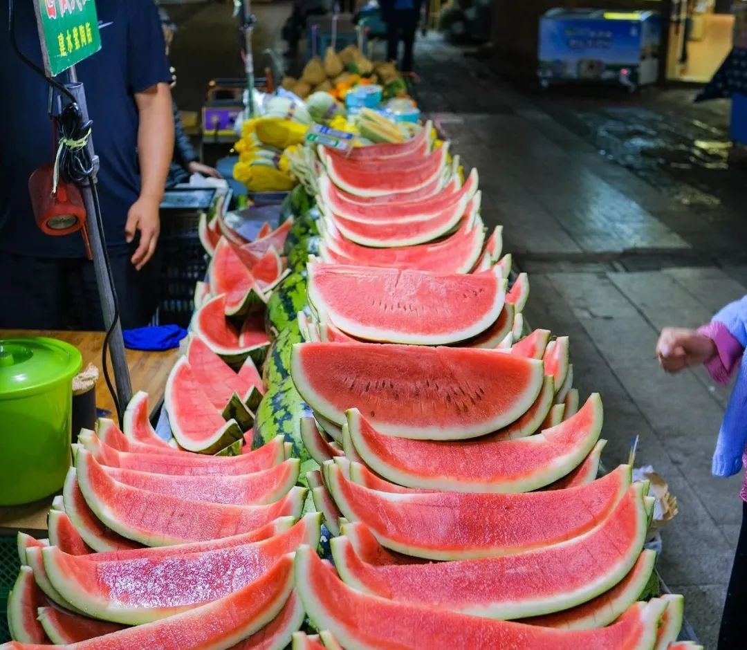 红河文旅(微信)