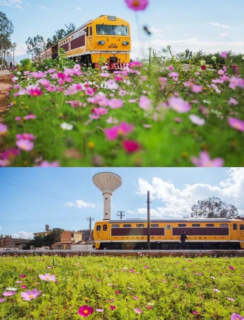 红河文旅(微信)