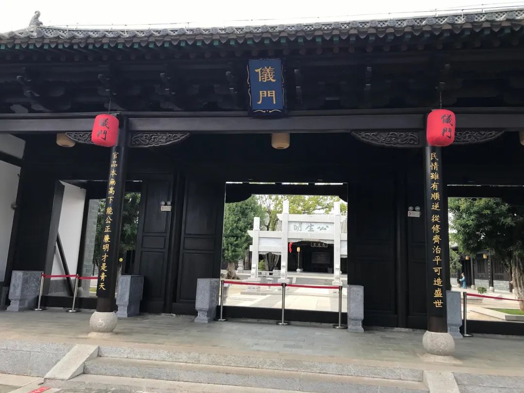 红河文旅(微信)