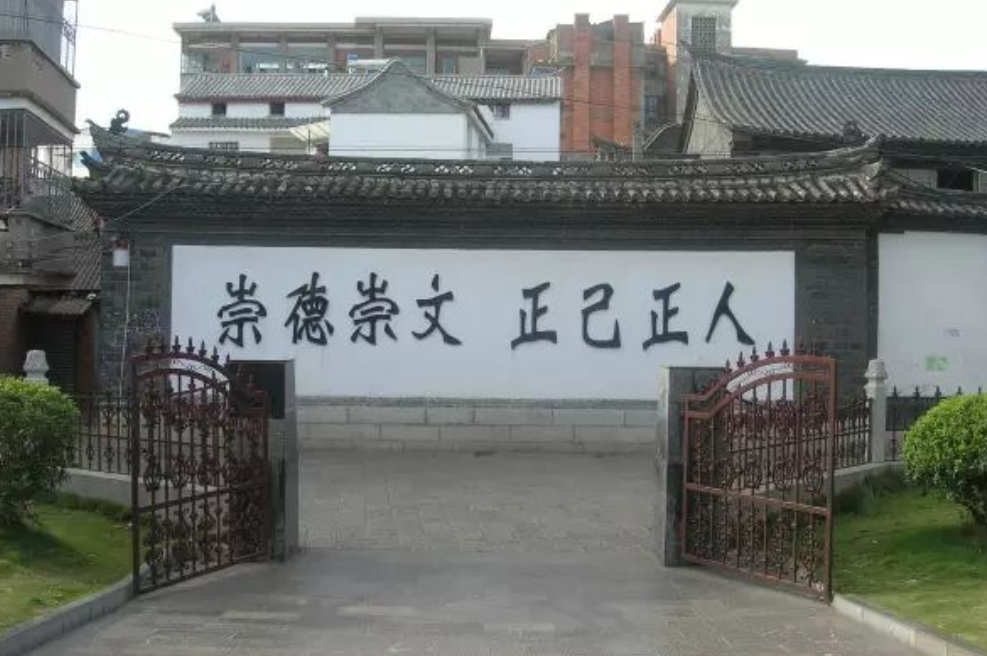 红河文旅(微信)
