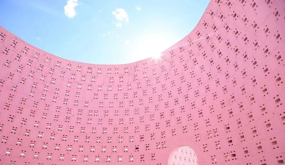 红河文旅(微信)