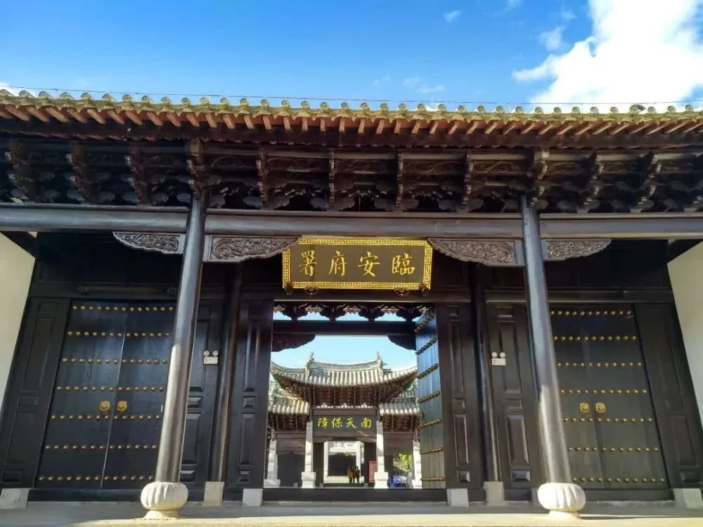 红河文旅(微信)