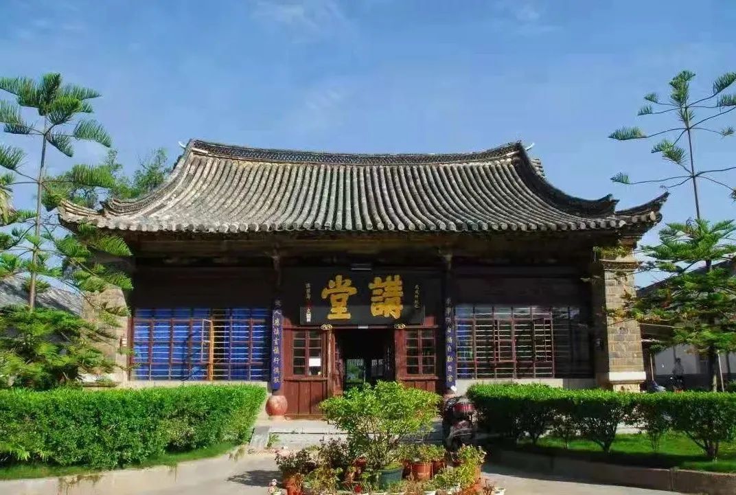 红河文旅(微信)