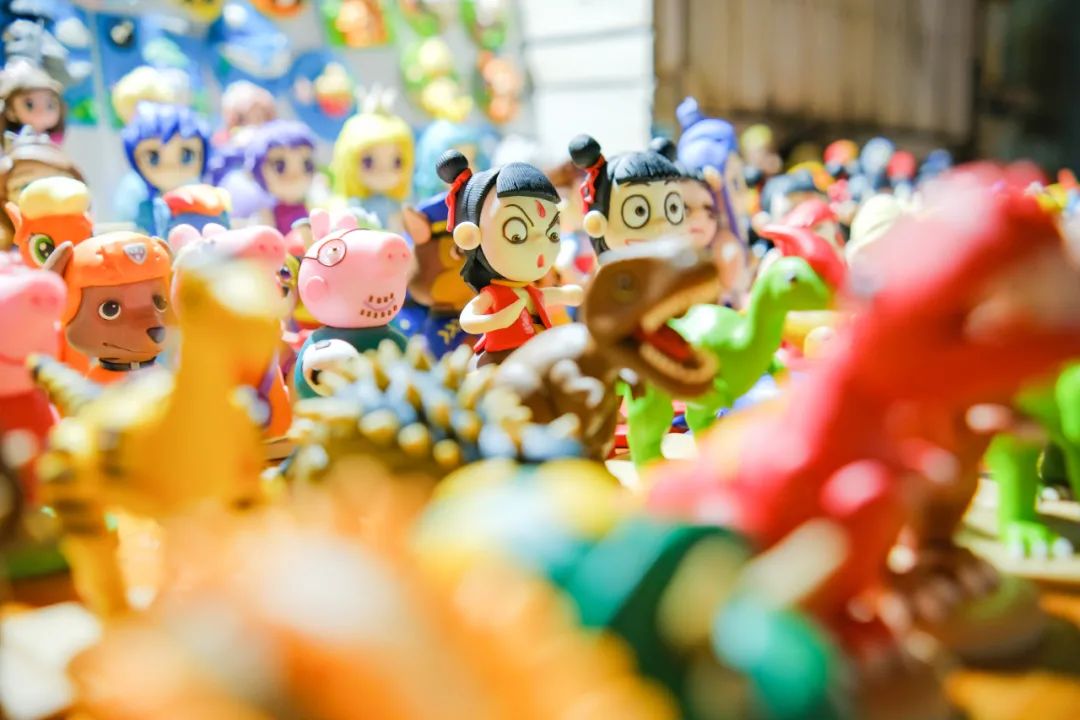 红河文旅(微信)