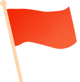 红河文旅(微信)